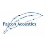 Falcon Acoustics Coupons