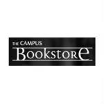 The Campus Bookstore Coupons