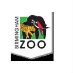 Birmingham Zoo Coupons
