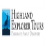Highland Explorer Tours Coupons