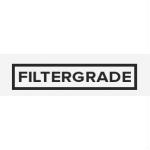 FilterGrade Coupons