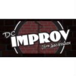 Dcimprov Coupons