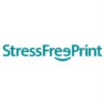 Stress Free Print Coupons