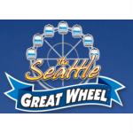 Seattle Great Wheel Coupons