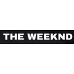 The Weeknd Coupons