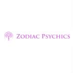 Zodiac Psychics Coupons