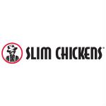 Slim Chickens Coupons