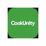 Cook Unity Coupons