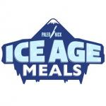 Ice Age Meals Coupons