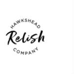 Hawkshead Relish Coupons