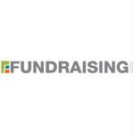 Fundraising Coupons