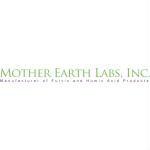 Mother Earth Labs Coupons