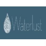 Waterlust Coupons