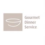Gourmet Dinner Service Coupons