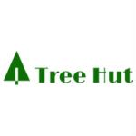 Treehut Coupons