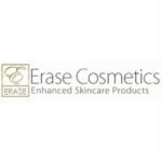 Erase Cosmetics Coupons