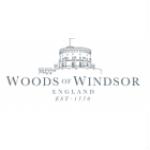 Woods of Windsor Coupons