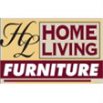Home Living Furniture Coupons