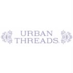 Urban Threads Coupons