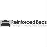 Reinforced Beds Coupons