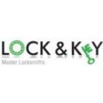 Lock and Key Coupons