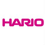 Hario Coupons
