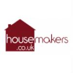 Housemakers Coupons