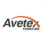 Avetex Furniture Coupons