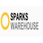 Sparks Warehouse Coupons