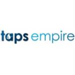 Taps Empire Coupons