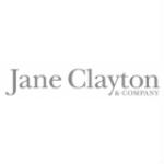Jane Clayton Coupons