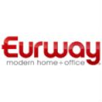 Eurway Coupons