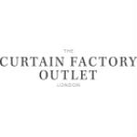 Curtain Factory Outlet Coupons