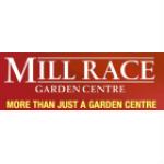 Mill Race Garden Centre Coupons