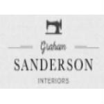Graham Sanderson Interiors Coupons