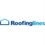 Roofinglines Coupons