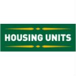 Housing Units Coupons