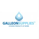 Galleon Supplies Coupons
