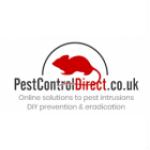 Pest Control Direct Coupons