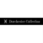 Dorchester Collection Coupons
