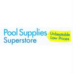 Poolsuppliessuperstore Coupons