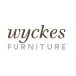 Wyckes Coupons
