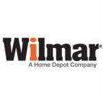 Wilmar Coupons