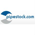 Pipestock.com Coupons