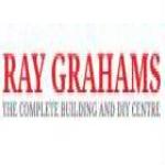 Ray Grahams Coupons