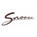 Snooze Coupons