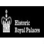 Historic Royal Palaces Coupons