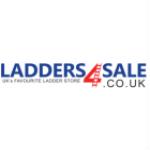 Ladders4Sale Coupons