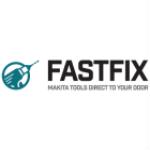 Fastfix Coupons