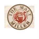 The Malt Miller Coupons